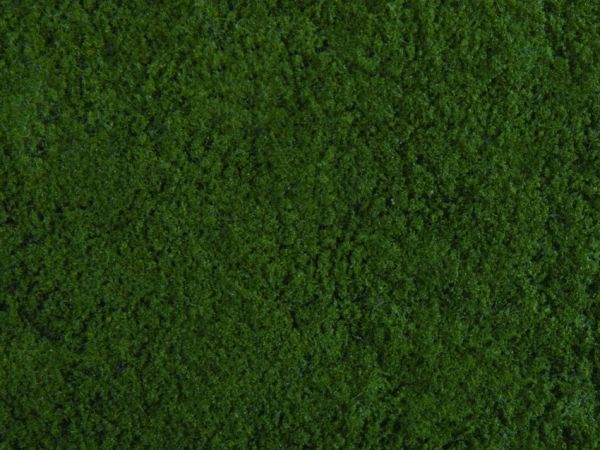 NOC07271 - Foliage, vert foncé 20 x 23 cm - 1