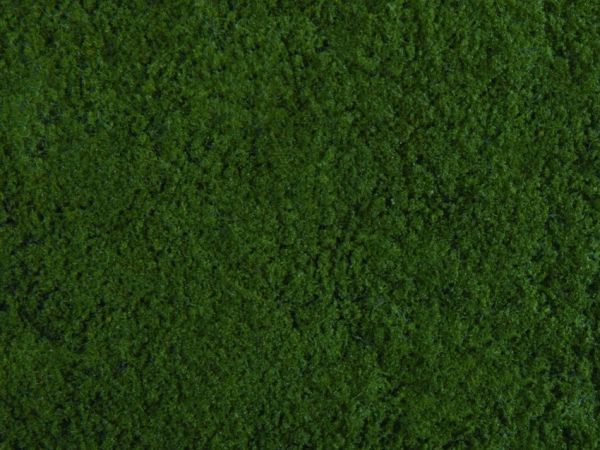 NOC07271 - Foliage, vert foncé 20 x 23 cm - 1