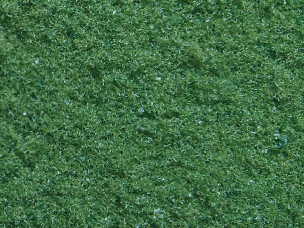 NOC07341 - Flocage structuré vert clair moyen 5mm 15g - 1