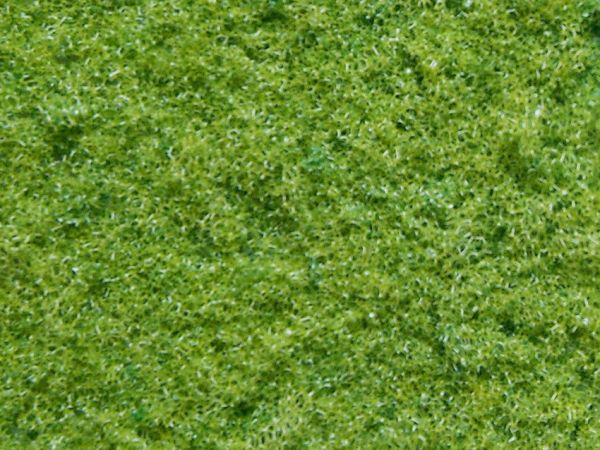 NOC07350 - Flocage structuré vert couleur du mois de mai 8mm 10g - 1