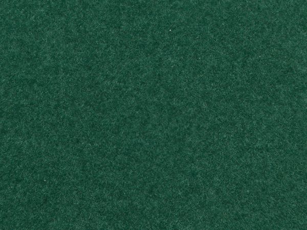 NOC08321 - Sachet de flocage 2.5mm vert foncé 20g - 1