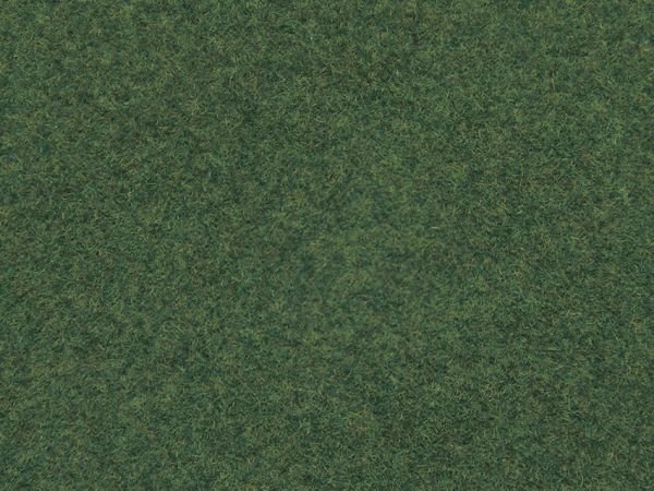 NOC08322 - Sachet de flocage vert olive 2,5mm 20g - 1