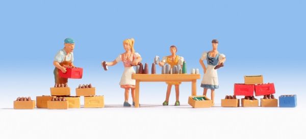 NOC15834 - Buvette - 1