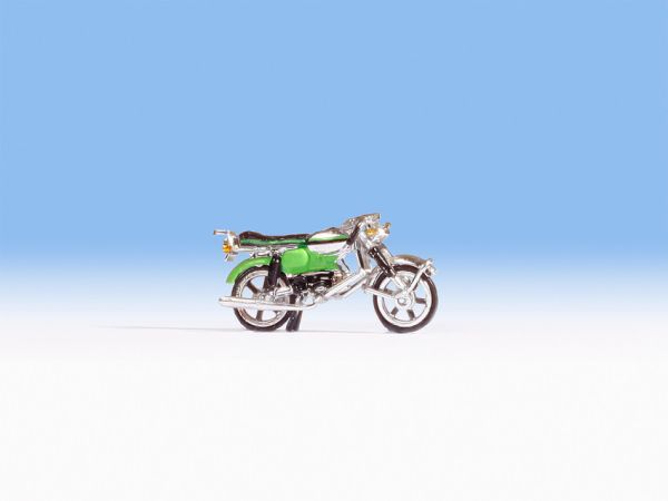 NOC16420 - Moto Kreidler Florett RS - 1