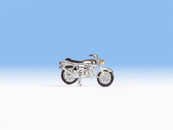 NOC16430 - Moto Norton Commando 850 - 1