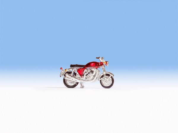 NOC16440 - Moto Honda CB 750 - 1