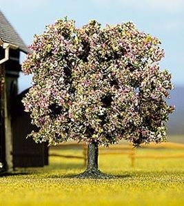 NOC21570 - Arbre fruitier - 7.5 cm - 1