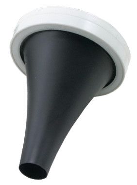 NOC60132 - Embout de dosage - 1