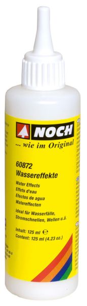 NOC60872 - Effet d'eau 125ml - 1