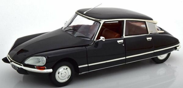Voiture miniature ds on sale