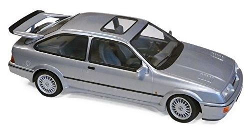 NOREV182770 - FORD Sierra RS Cosworth (1986) - 1