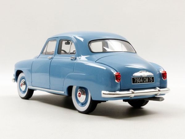ミニカー NOREV SIMCA PLEIN-CIEL NOREV SIMCA PLEIN-CIEL