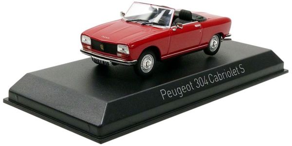 Norev Ancen Peugeot d’occason | Plus que 3 à -75