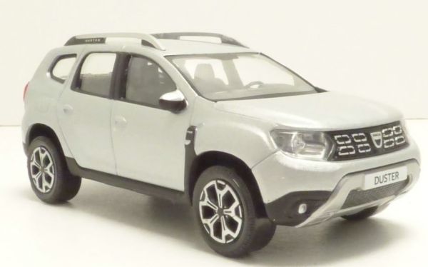 NOREV509000 - DACIA Duster 2018 - 1