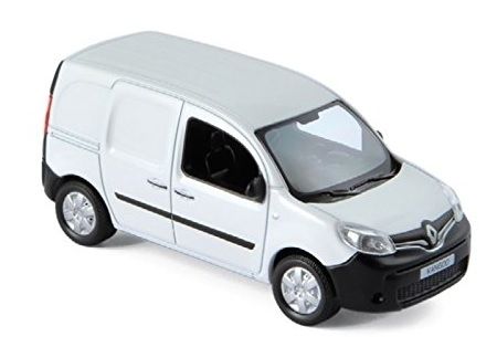 NOREV511321 - RENAULT KANGOO (2013) - 1