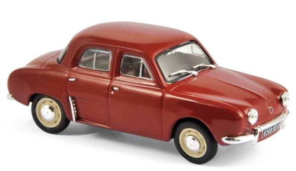 Q944 GITANES CIJ 1/100 MICRO MINIATURE METAL RENAULT 1000kg VERT AVEC BOITE EUR 52,49 - FR