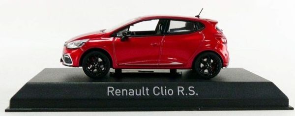 Citroën - C4 Berline 2015 - Norev - 1/43 - Autos Miniatures Citroën - C4 Berline 2015 - Norev - 1/43 - Autos Miniatures