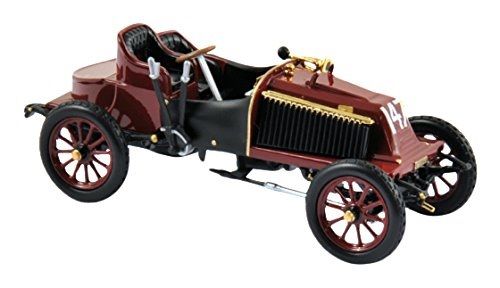 NOREV519510 - RENAULT Type K 1902 - 1