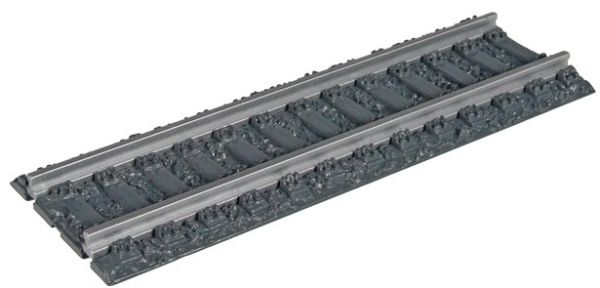 NZG651 - Rail pour Réfs NZG544, 803, 9104 et 9105 - 1