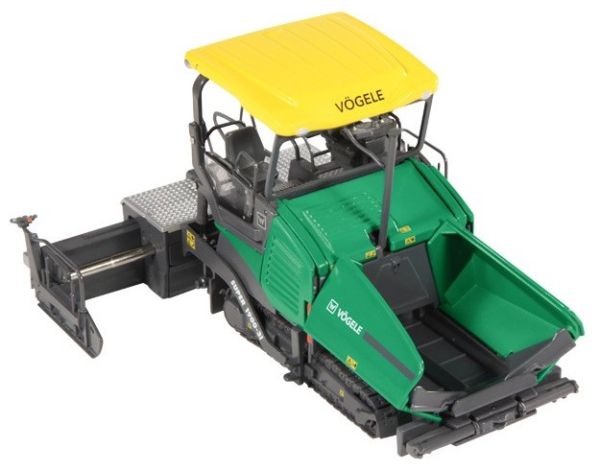NZG8581 - Finisher VÖGELE 1900-3i - 1