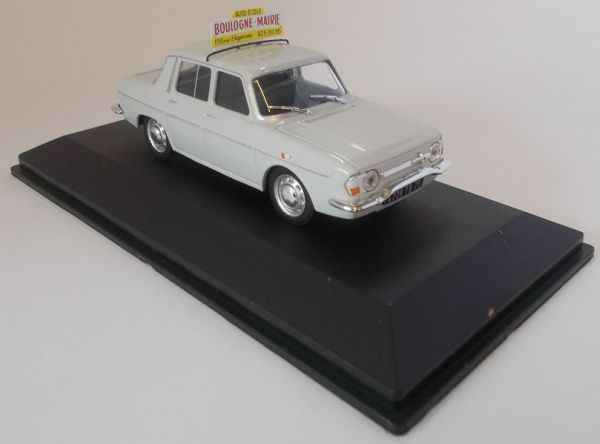 RENAULT 5 NOREV Mini Jet EUR 28,00 - FR RENAULT 5 NOREV Mini Jet EUR 28,00 - FR