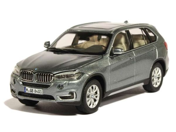 PAR91041 - BWM X5 - 1