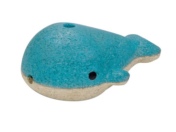 PLAN4606 - Sifflet Baleine - 1