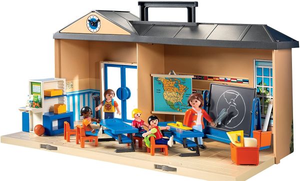 PLAY5941 - Ecole - 1