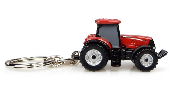 UH5817 - Porte-clés CASE IH Puma 240 CVX - 1