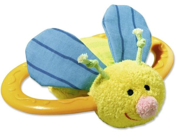 RAV044597 - Hochet Coléoptère - 1