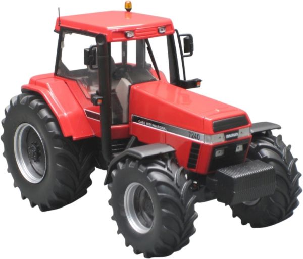 REP091 - CASE IH Magnum 7240 - 1