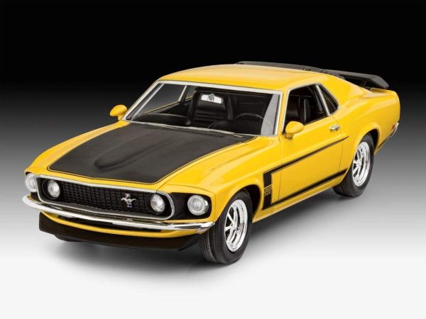 Voiture miniature a monter discount