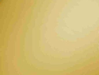 REV34116 - Peinture acrylique aérosol jaune sable mat 100ml - 1