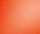 REV34125 - Peinture acrylique aérosol orange lumineu 100ml - 1