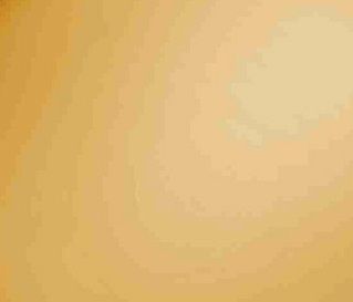 REV34188 - Peinture acrylique aérosol ocre mat 100ml - 1