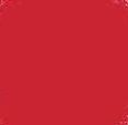 REV34330 - Peinture acrylique aérosol rouge vif satiné 100ml - 1