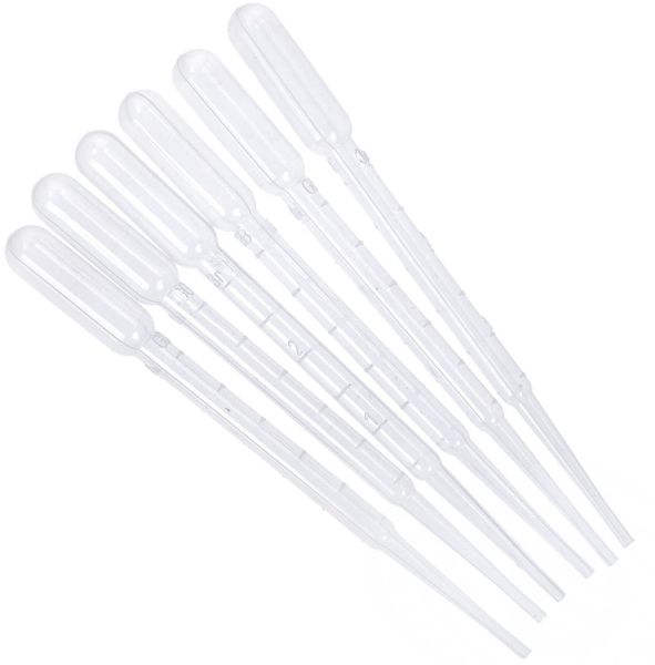 REV38370 - 6 pipettes de 3ml - 1