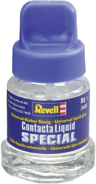 REV39606 - Colle liquide universel 30g - 1