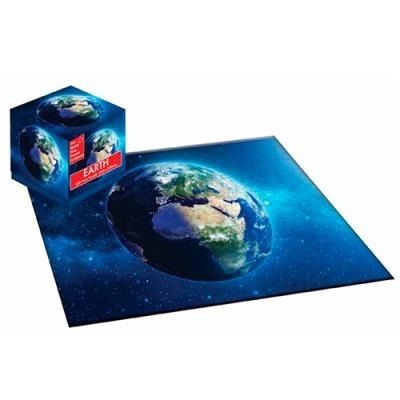 RFS11363 - Puzzle 100  Pièces Le système solaire - 1