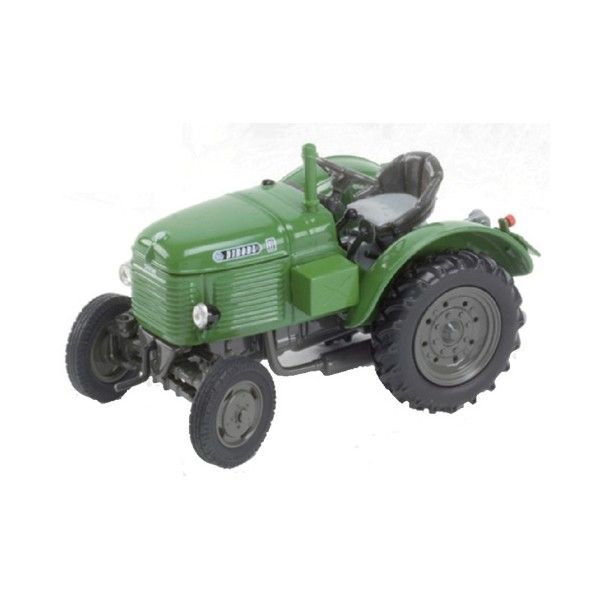 ROS30111 - STEYR Diesel 26 PS ( 1947 ) - 1
