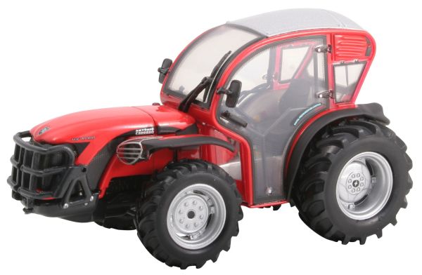 ROS30134 - CARRARO TGF. - 1