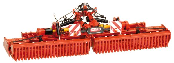 ROS60141 - Herse MASCHIO Aquila Rapido 6000 - 1