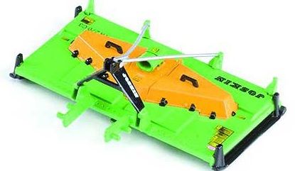ROS60300 - Giro-broyeur JOSKIN TR/270/C3 - 1