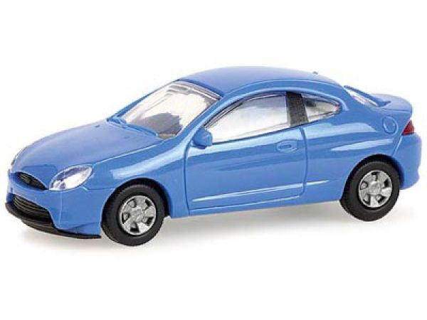 RZM10920 - FORD Puma - 1