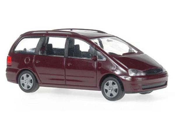 RZM11090 - FORD Galaxy - 1