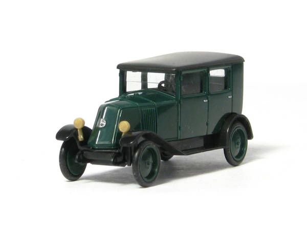 RZM83053 - RENAULT NN - 1