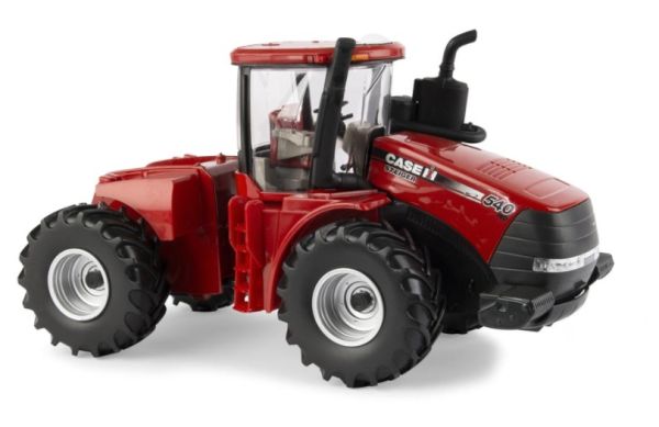 ERT44106 - CASE IH Steiger 530 - 1