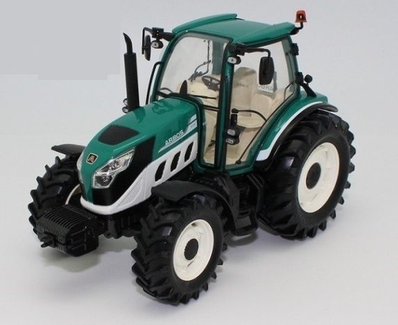 ARBOS5130 - ARBOS 5130 - 1