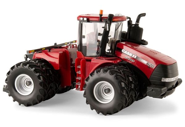 ERT14909 - CASE IH STEIGER 620 - 1