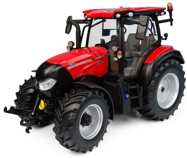 UH5358 - CASE IH Vestrum 130 - 1